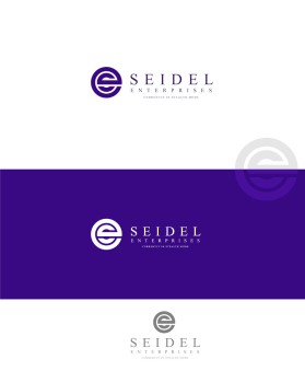 Logo Design entry 1710809 submitted by rehnuma360