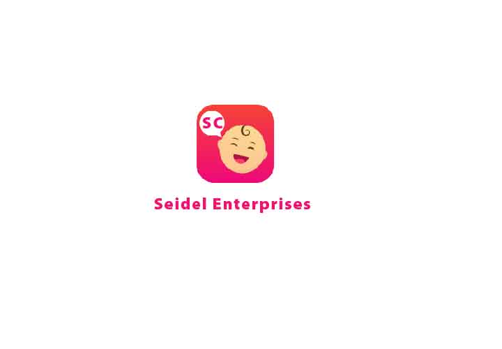Logo Design entry 1713036 submitted by Animman