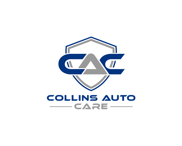 Logo Design entry 1650085 submitted by Fathenry to the Logo Design for Collins Auto Care run by mike1496