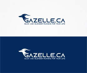 Logo Design entry 1714413 submitted by wongsanus