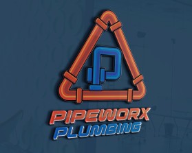 Logo Design entry 1710478 submitted by sirtwo