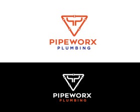 Logo Design entry 1710659 submitted by Amit1991
