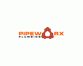 Logo Design entry 1710837 submitted by Doni99art