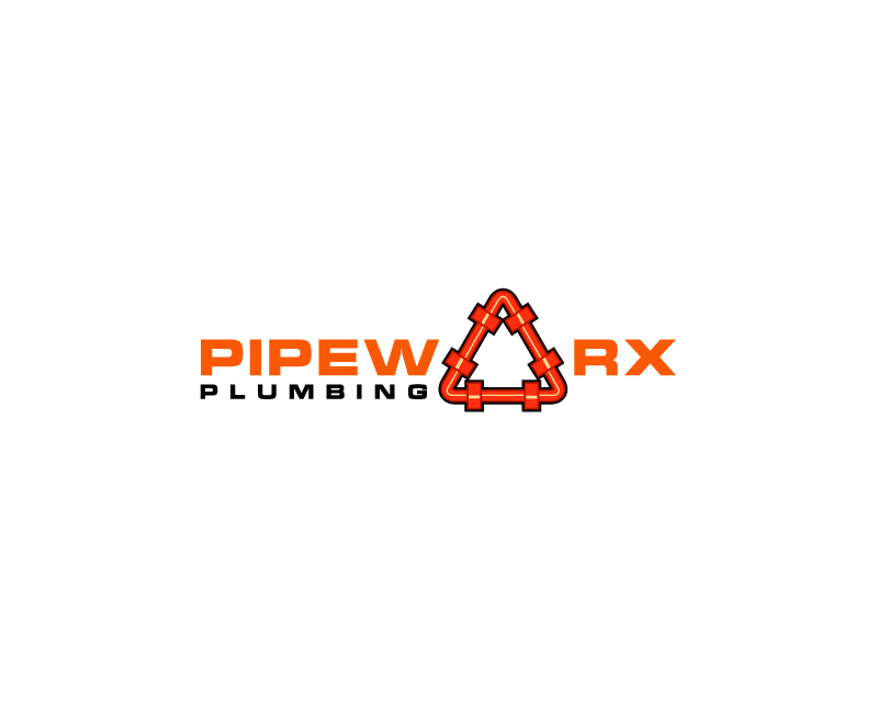 Logo Design entry 1710837 submitted by Doni99art