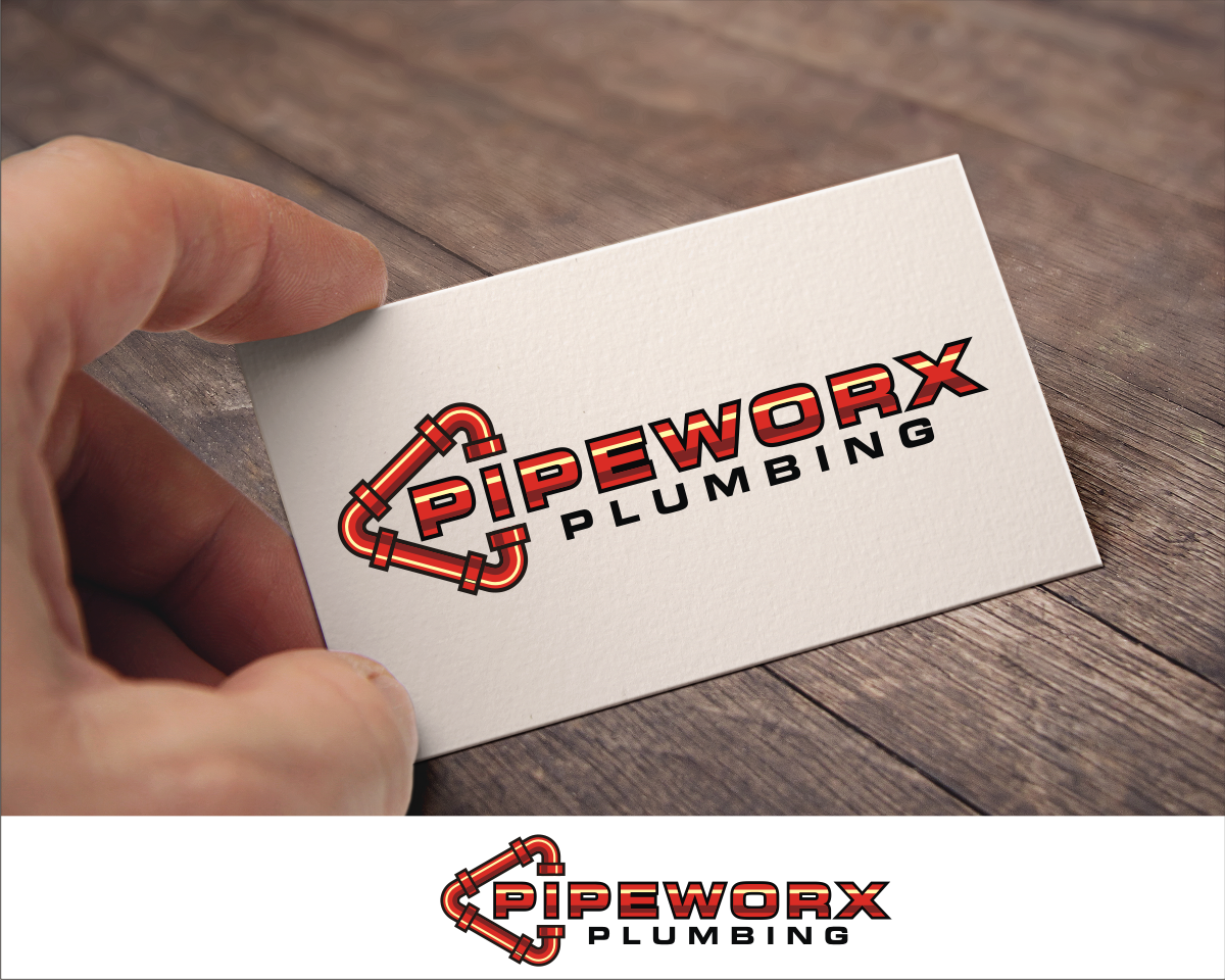 Logo Design entry 1715430 submitted by warnawarni