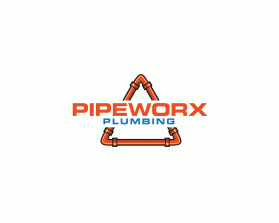 Logo Design entry 1650377 submitted by dsdezign