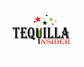 Logo Design entry 1650430 submitted by flousse to the Logo Design for Tequila Insider run by jjgaddis1