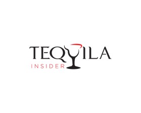 Logo Design entry 1650444 submitted by Doni99art to the Logo Design for Tequila Insider run by jjgaddis1