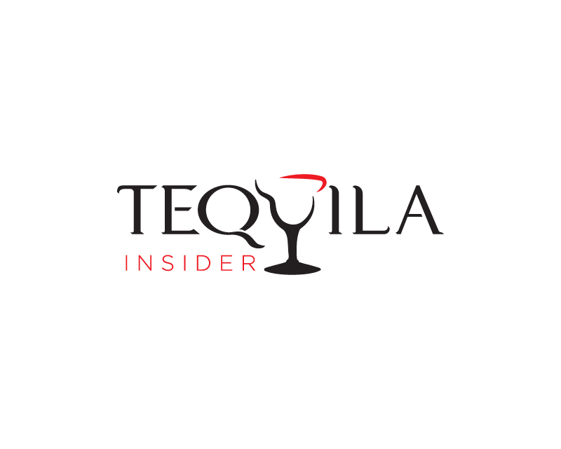 Logo Design entry 1650607 submitted by Monk Design to the Logo Design for Tequila Insider run by jjgaddis1