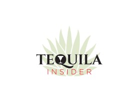 Logo Design entry 1650453 submitted by Monk Design to the Logo Design for Tequila Insider run by jjgaddis1