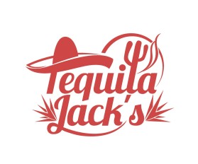 Logo Design Entry 1650463 submitted by NA439084938590 to the contest for Tequila Insider run by jjgaddis1