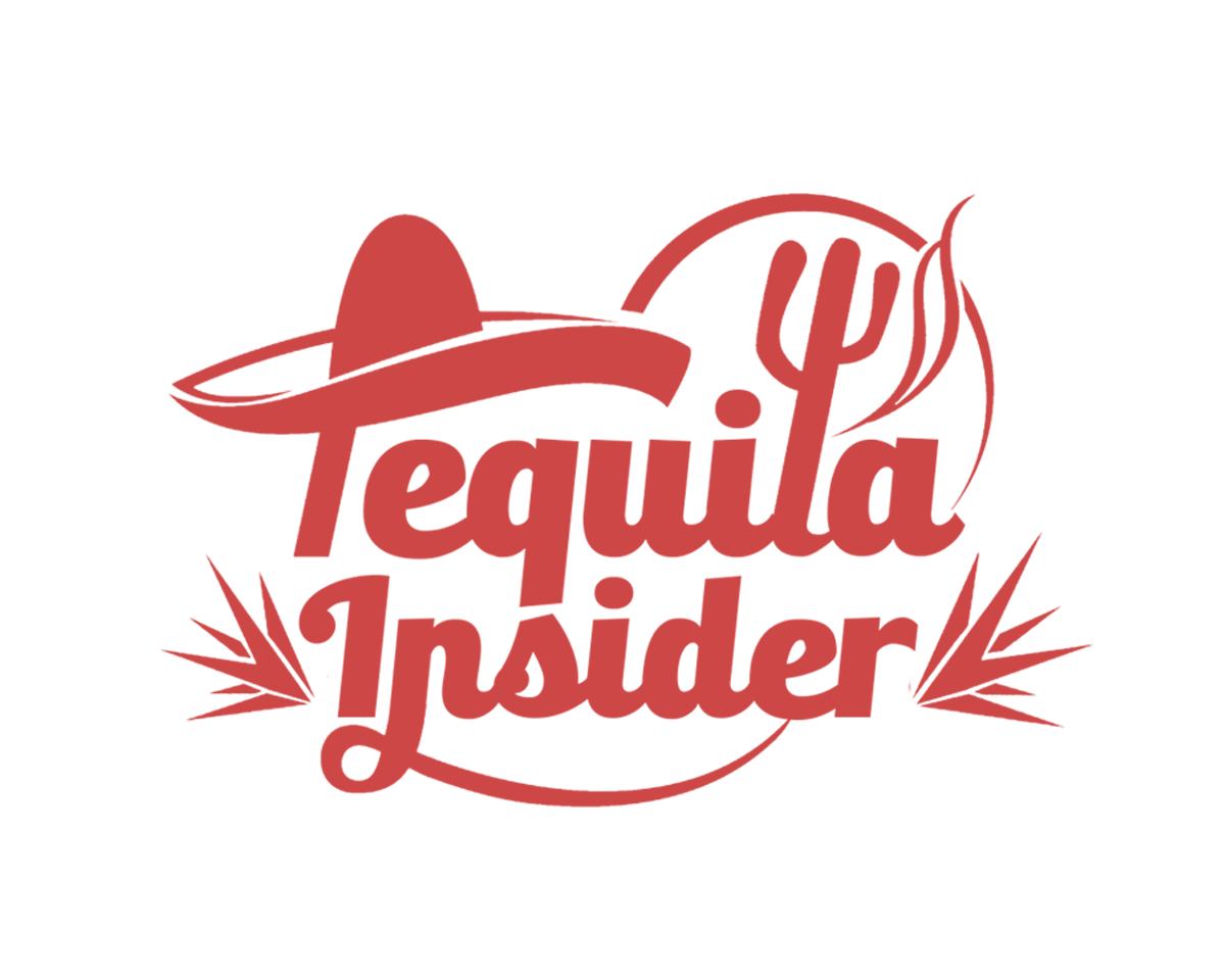 Logo Design entry 1650607 submitted by NA439084938590 to the Logo Design for Tequila Insider run by jjgaddis1