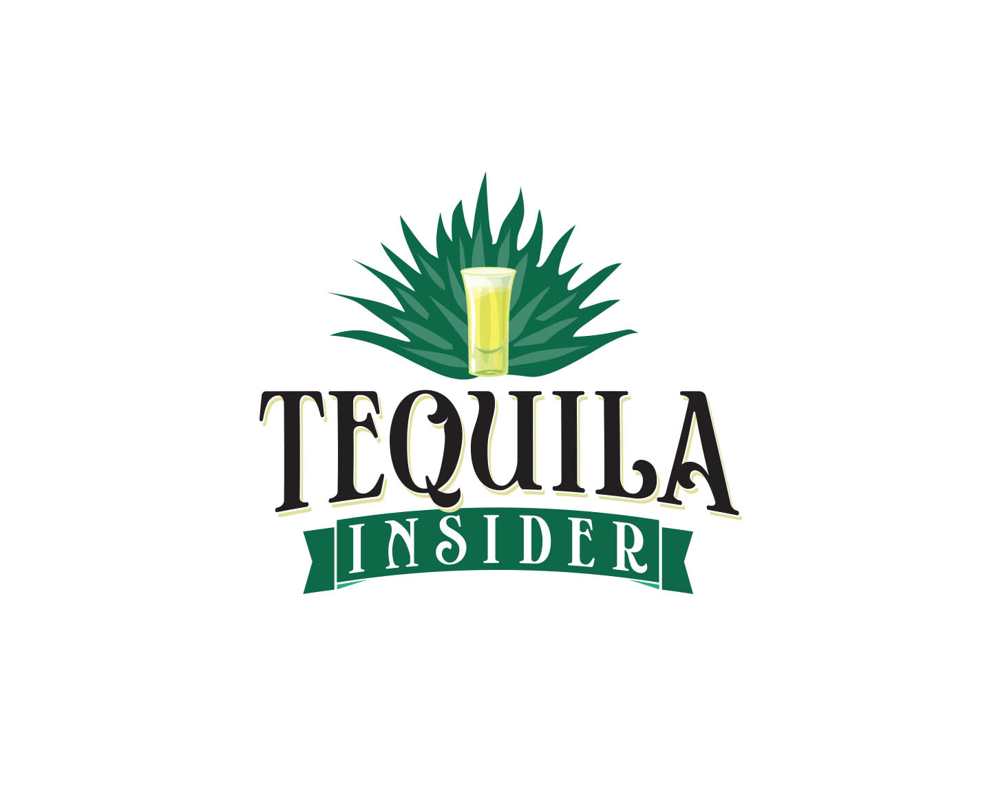 Logo Design entry 1650482 submitted by quimcey to the Logo Design for Tequila Insider run by jjgaddis1