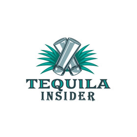 Logo Design Entry 1650495 submitted by flousse to the contest for Tequila Insider run by jjgaddis1