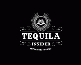 Logo Design entry 1650523 submitted by 7 to the Logo Design for Tequila Insider run by jjgaddis1