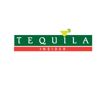 Logo Design entry 1713983 submitted by kbcorbin