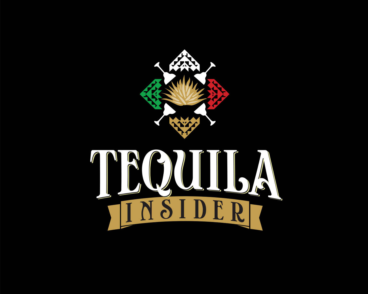 Bottle Logo Design