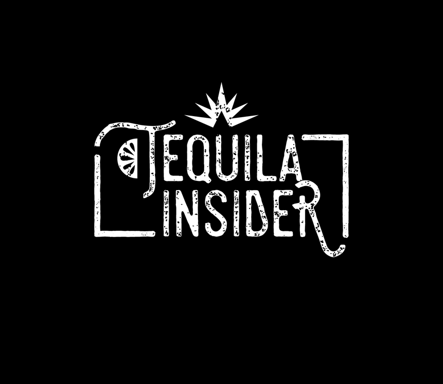 Logo Design entry 1650596 submitted by smarttaste to the Logo Design for Tequila Insider run by jjgaddis1