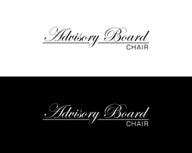 Logo Design entry 1711124 submitted by paragraphikadesigns