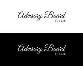 Logo Design entry 1711126 submitted by paragraphikadesigns