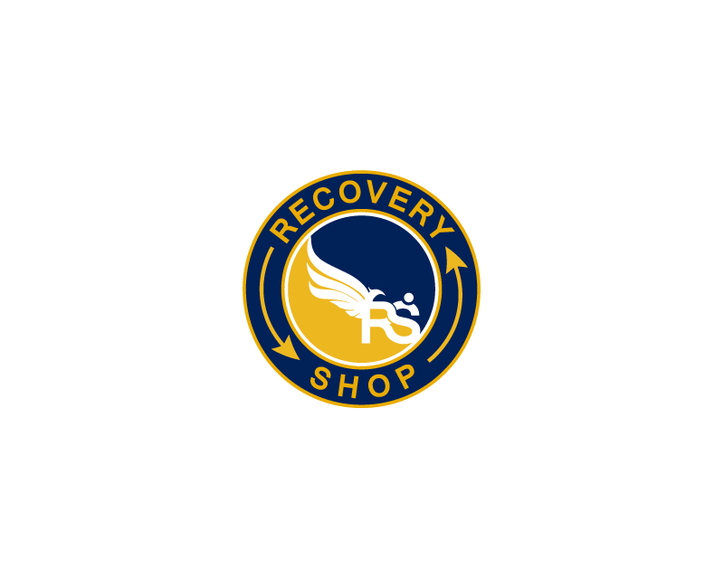 Logo Design entry 1711276 submitted by Doni99art