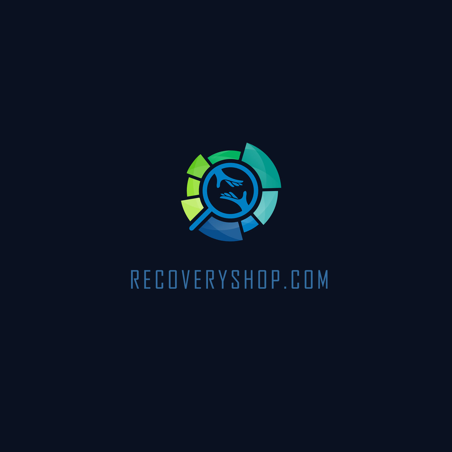 Logo Design entry 1711326 submitted by osman36