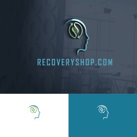 Logo Design entry 1711327 submitted by osman36