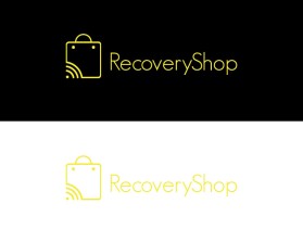 Logo Design entry 1711464 submitted by Doniuye