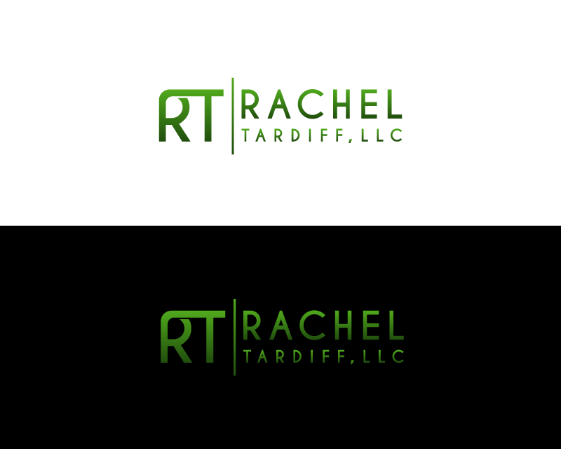 Logo Design entry 1712062 submitted by Doni99art