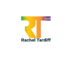 Logo Design entry 1650811 submitted by designr to the Logo Design for Rachel Tardiff LLC run by racheltardiff