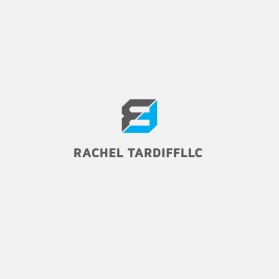 Logo Design entry 1715626 submitted by osman36