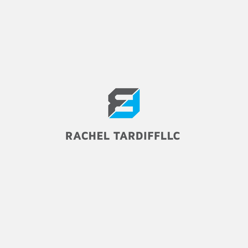 Logo Design entry 1715626 submitted by osman36