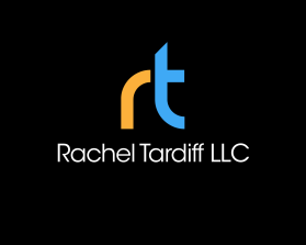 Logo Design entry 1650827 submitted by designr to the Logo Design for Rachel Tardiff LLC run by racheltardiff