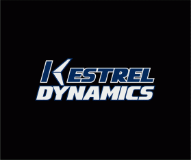 Logo Design entry 1650846 submitted by joco to the Logo Design for Kestrel Dynamics run by rginatl