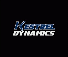 Logo Design entry 1650847 submitted by wongsanus to the Logo Design for Kestrel Dynamics run by rginatl
