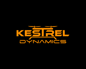 Logo Design entry 1650848 submitted by joco to the Logo Design for Kestrel Dynamics run by rginatl