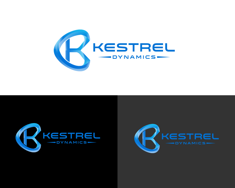 Logo Design entry 1711268 submitted by Doni99art