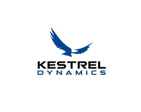 Logo Design entry 1650851 submitted by joco to the Logo Design for Kestrel Dynamics run by rginatl