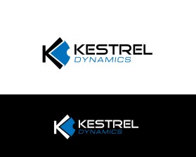 Logo Design entry 1650891 submitted by RGR design
