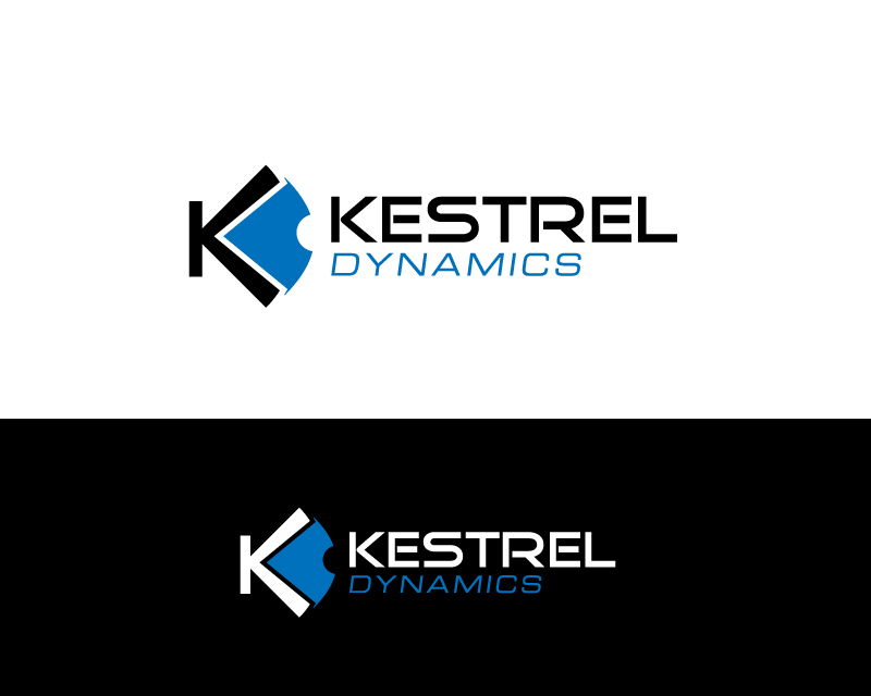 Logo Design entry 1715806 submitted by RGR design