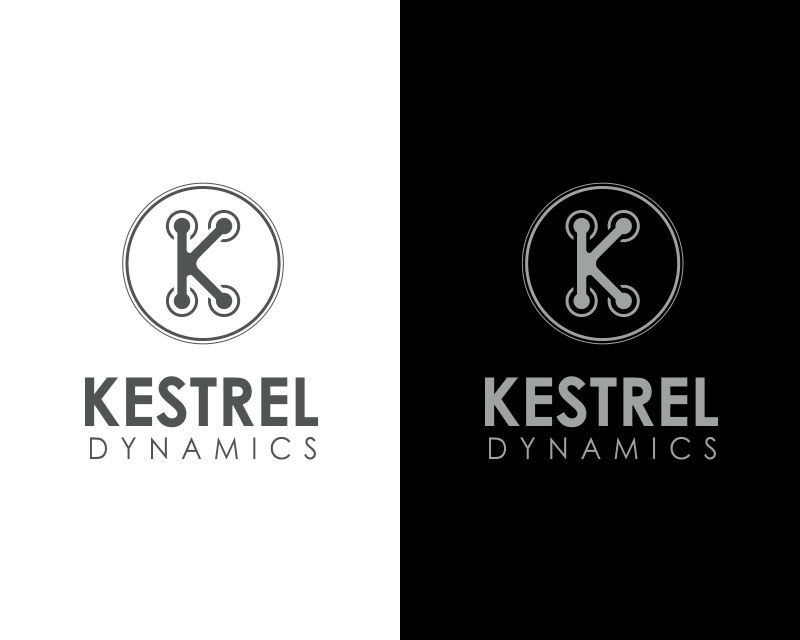Logo Design entry 1716052 submitted by fathonirzky