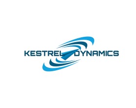 Logo Design Entry 1650902 submitted by Edge Creative to the contest for Kestrel Dynamics run by rginatl