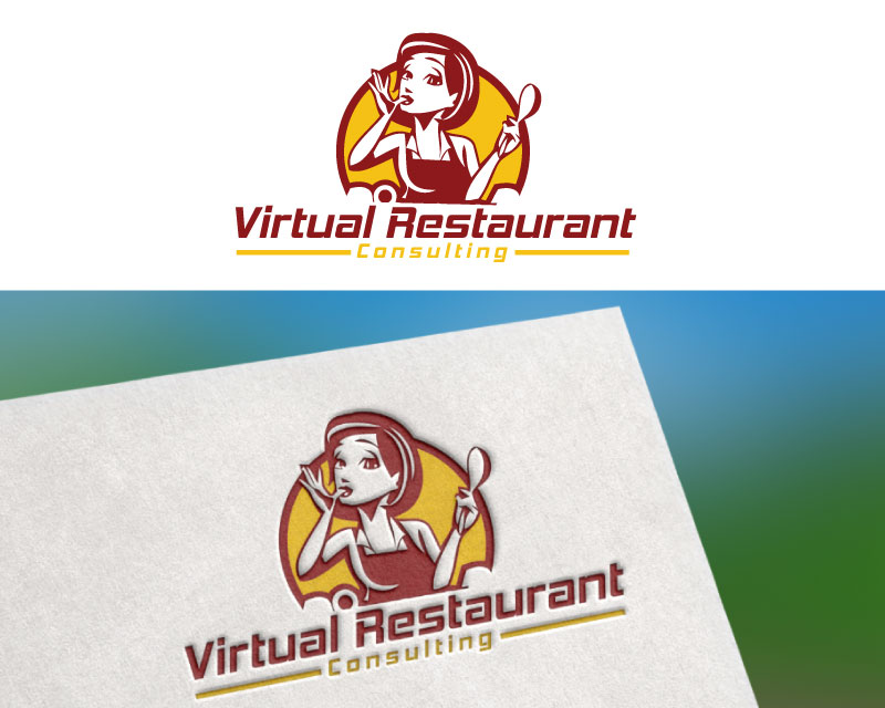 Logo Design entry 1715374 submitted by Arman Hossen
