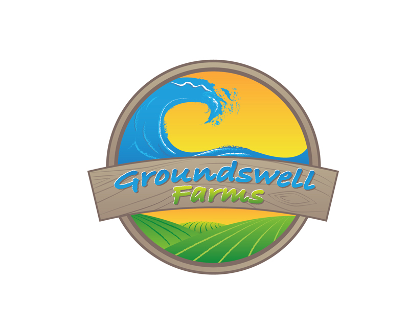 Logo Design entry 1716165 submitted by sirtwo