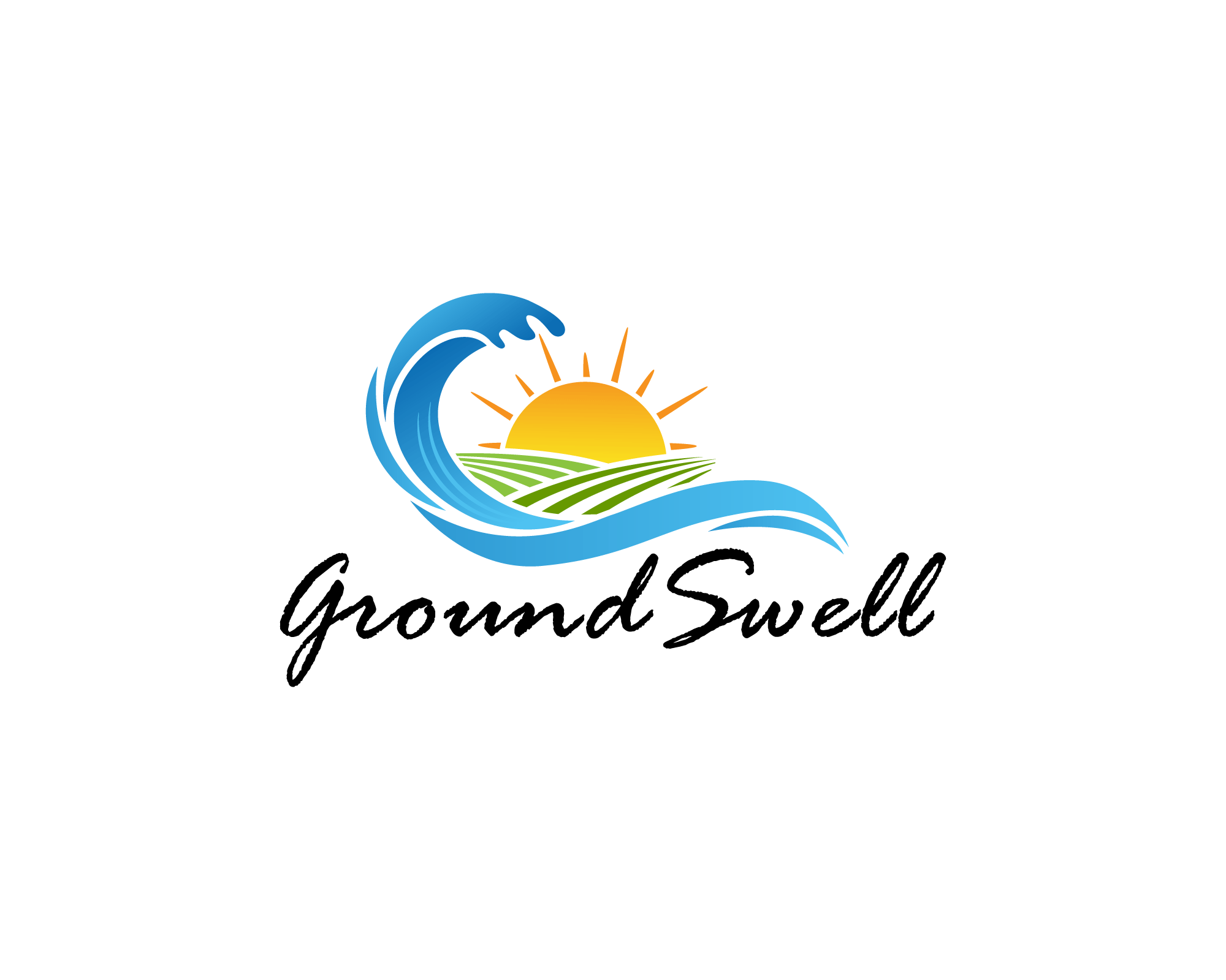 Logo Design entry 1716540 submitted by dsdezign