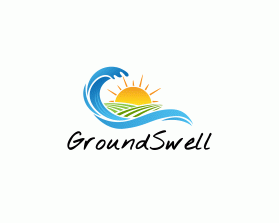 Logo Design entry 1716545 submitted by dsdezign
