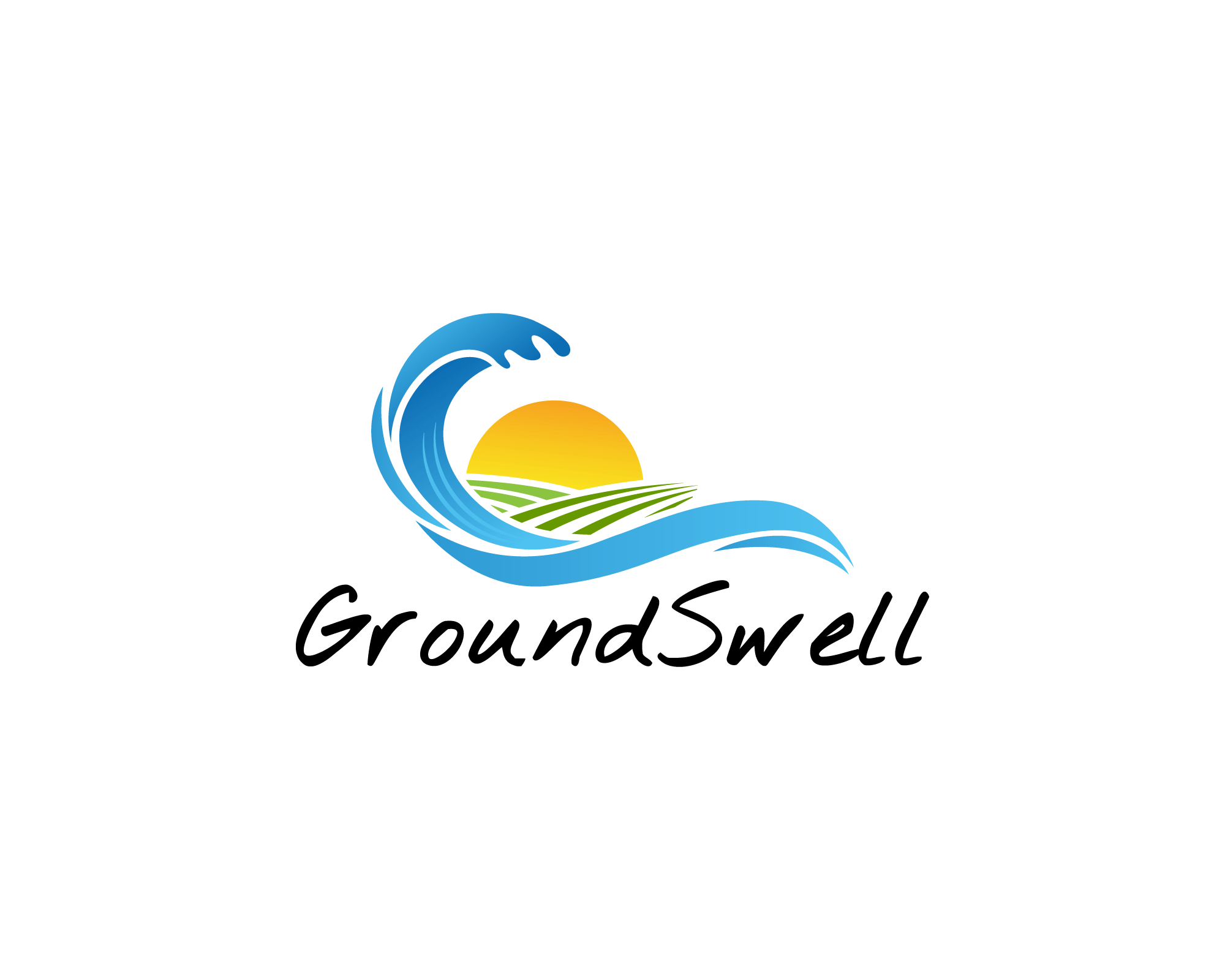 Logo Design entry 1716549 submitted by dsdezign