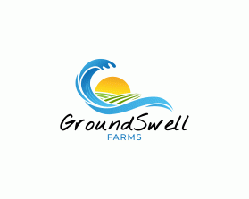 Logo Design entry 1716553 submitted by dsdezign