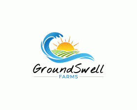 Logo Design entry 1716556 submitted by dsdezign