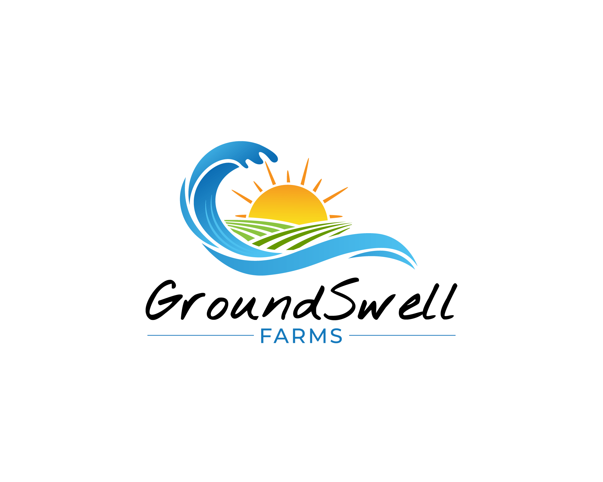 Logo Design entry 1716556 submitted by dsdezign